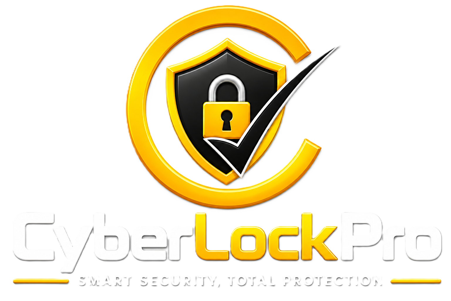 CyberLockPro