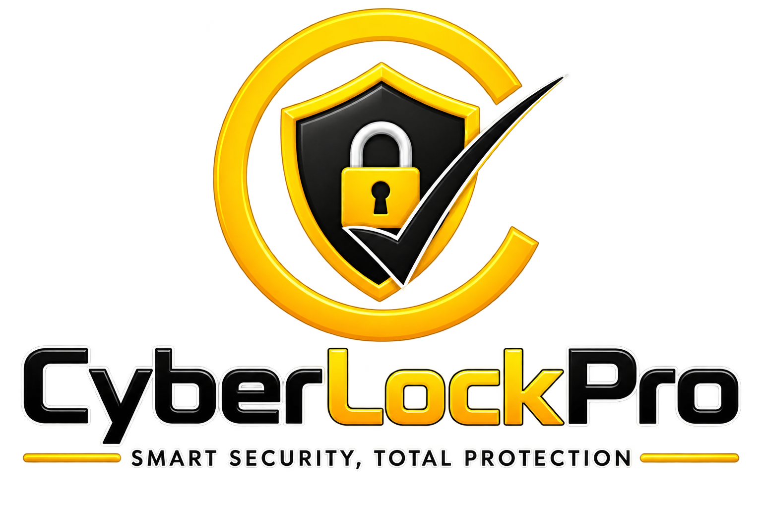 CyberLockPro